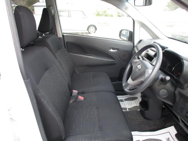 ムーヴカスタム（新潟県上越市）画像13