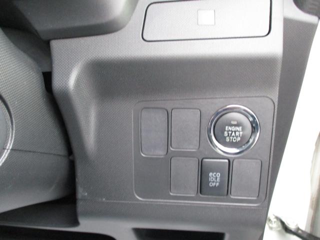 ムーヴカスタム（新潟県上越市）画像17