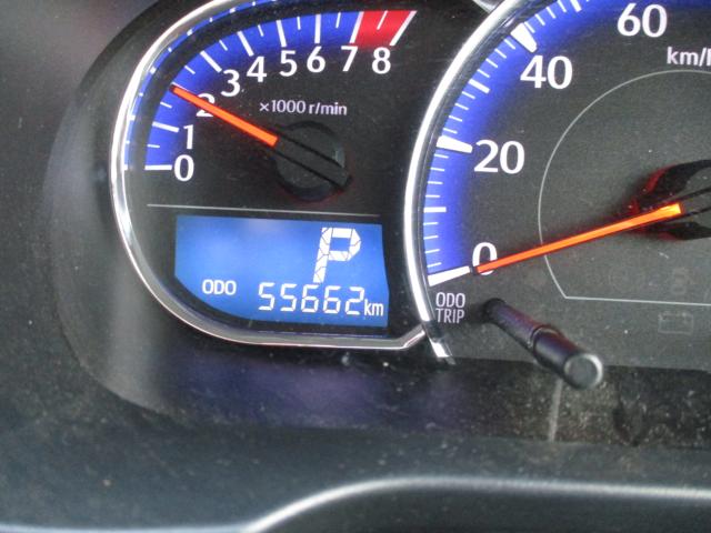 ムーヴカスタム（新潟県上越市）画像19