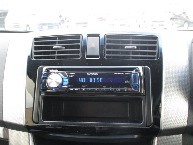 ムーヴカスタム（新潟県上越市）画像21