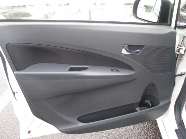 ムーヴカスタム（新潟県上越市）画像23