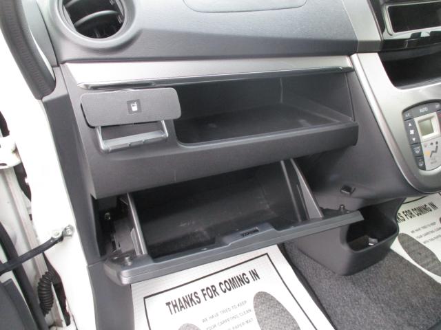 ムーヴカスタム（新潟県上越市）画像25