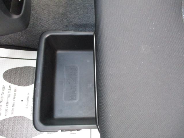 ムーヴカスタム（新潟県上越市）画像28