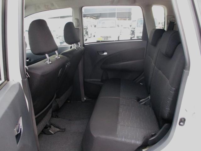 ムーヴカスタム（新潟県上越市）画像29