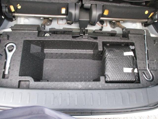 ムーヴカスタム（新潟県上越市）画像34