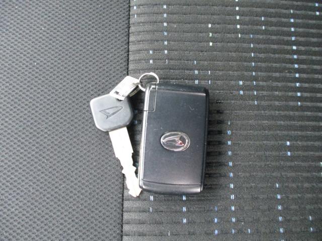 ムーヴカスタム（新潟県上越市）画像35