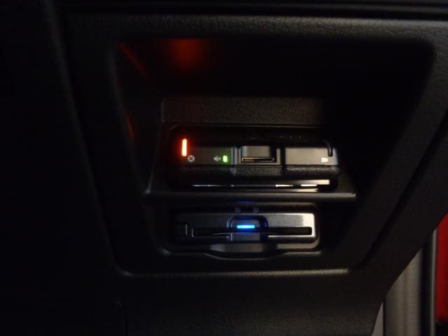 ＣＸ－３０（新潟県新発田市）画像14