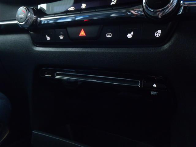 ＣＸ－３０（新潟県新発田市）画像12