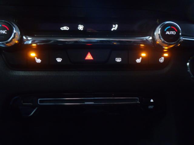 ＣＸ－３０（新潟県新発田市）画像11