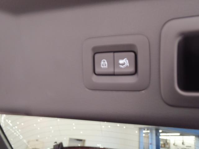 ＣＸ－３０（新潟県新発田市）画像19