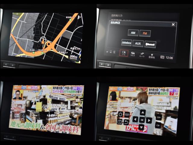 ポルシェマカン（新潟県新潟市西区）画像49