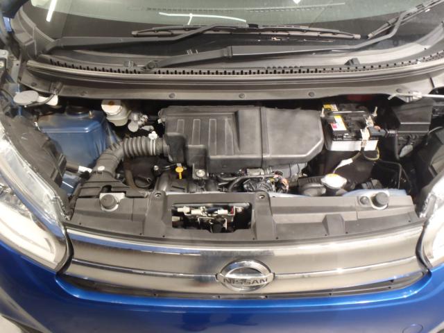 デイズ（新潟県新発田市）画像18