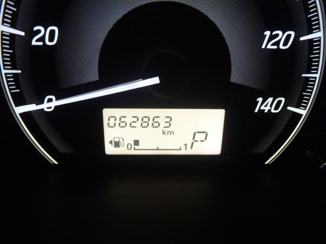 デイズ（新潟県新発田市）画像20