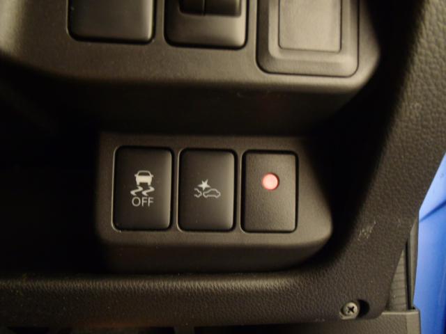 デイズ（新潟県新発田市）画像15