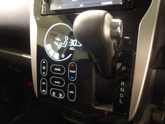 デイズ（新潟県新発田市）画像14