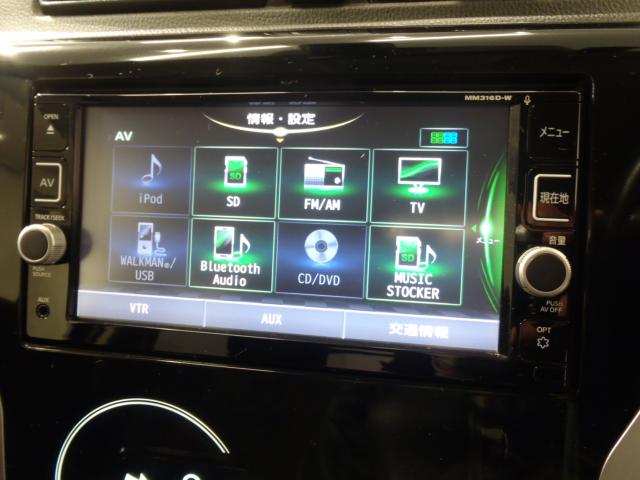 デイズ（新潟県新発田市）画像11