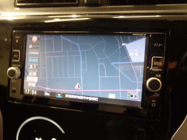 デイズ（新潟県新発田市）画像10