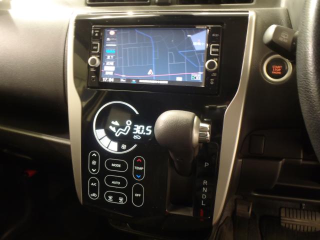 デイズ（新潟県新発田市）画像9