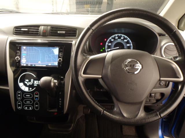 デイズ（新潟県新発田市）画像8