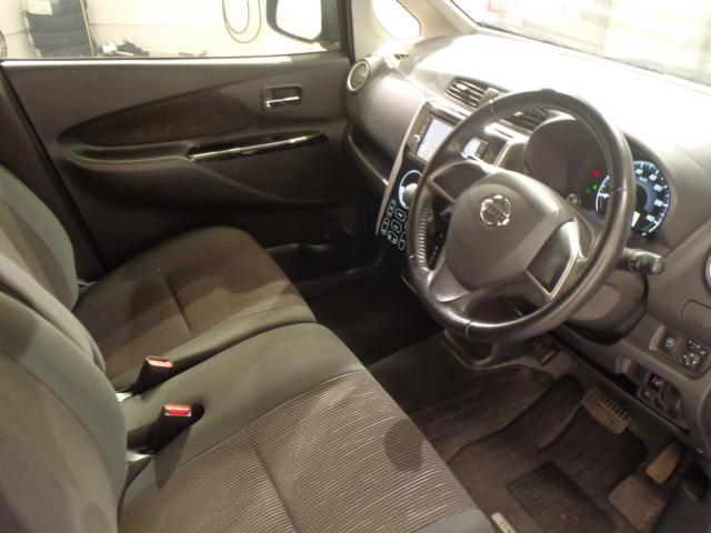 デイズ（新潟県新発田市）画像5