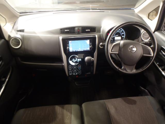 デイズ（新潟県新発田市）画像4