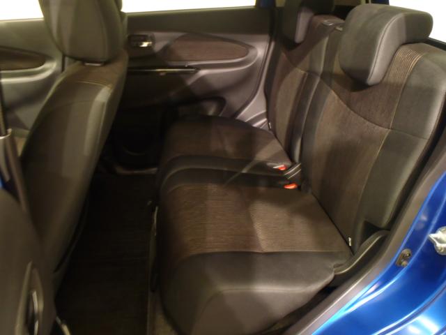 デイズ（新潟県新発田市）画像7