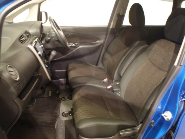 デイズ（新潟県新発田市）画像6