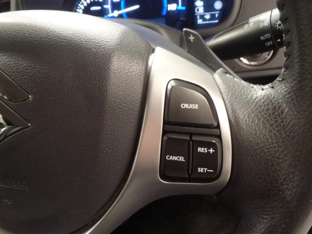 ワゴンＲスティングレー（新潟県新発田市）