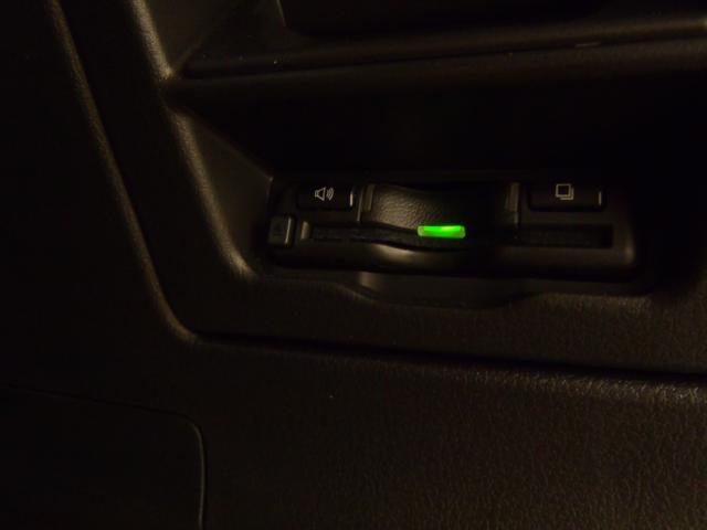 ＣＸ－３０（新潟県新発田市）画像19