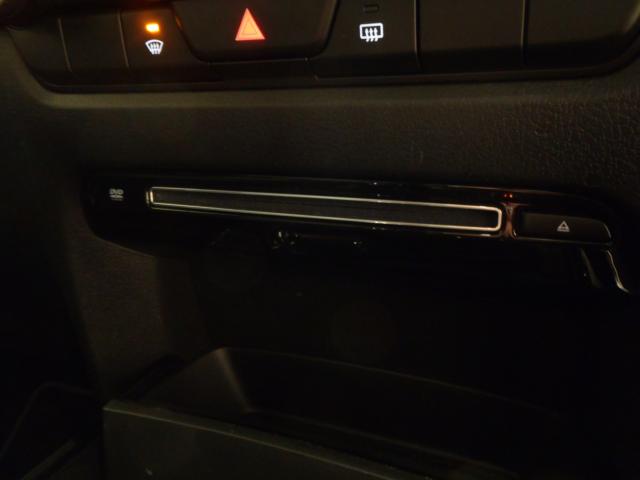 ＣＸ－３０（新潟県新発田市）画像16