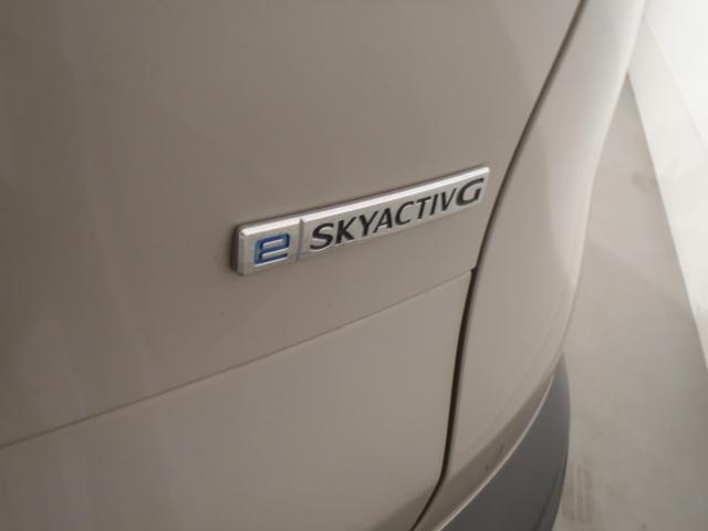 ＣＸ－３０（新潟県新発田市）画像4