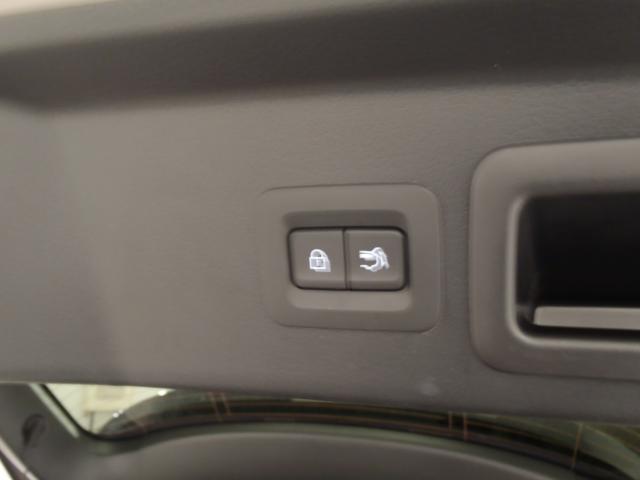 ＣＸ－３０（新潟県新発田市）画像10