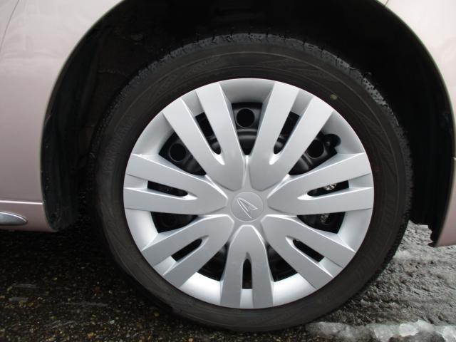 キャスト（新潟県上越市）画像12