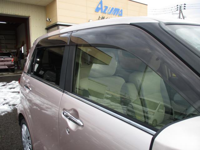 キャスト（新潟県上越市）画像13