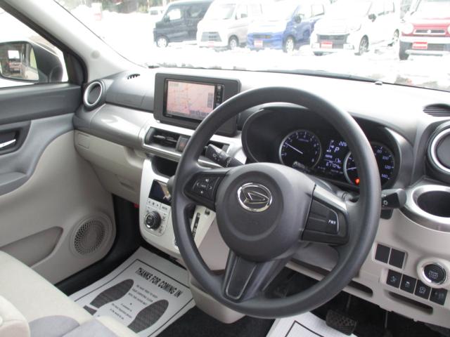 キャスト（新潟県上越市）画像17