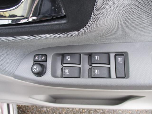 キャスト（新潟県上越市）画像18