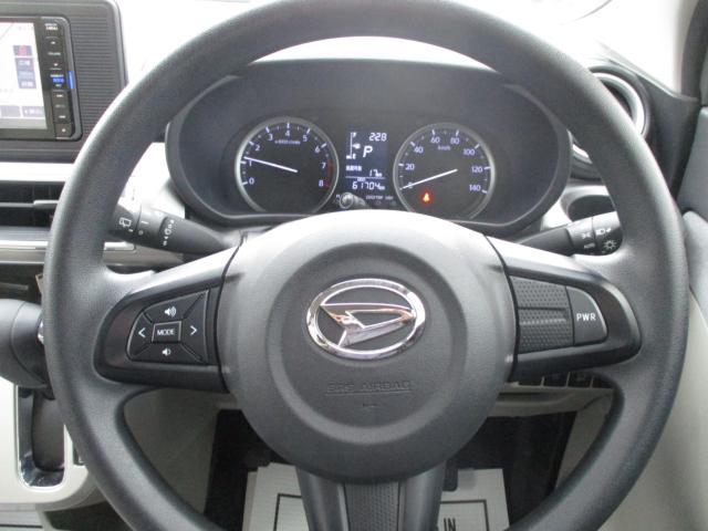 キャスト（新潟県上越市）画像20