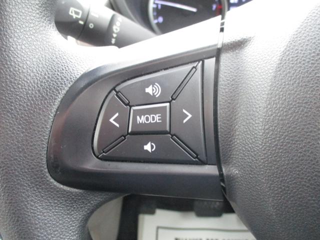 キャスト（新潟県上越市）画像21