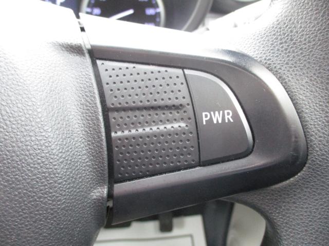 キャスト（新潟県上越市）画像22