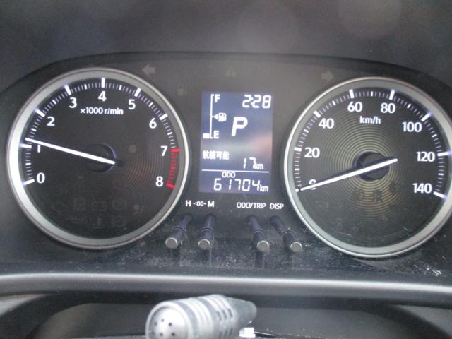 キャスト（新潟県上越市）画像23