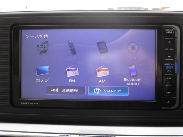 キャスト（新潟県上越市）画像25