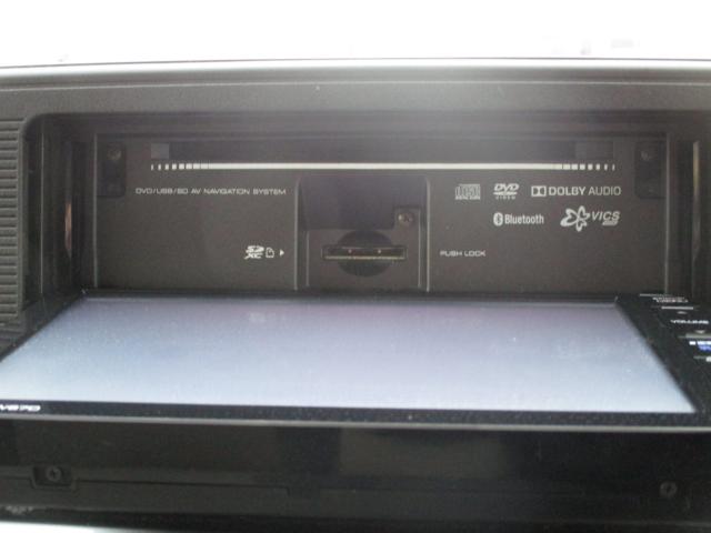 キャスト（新潟県上越市）画像27