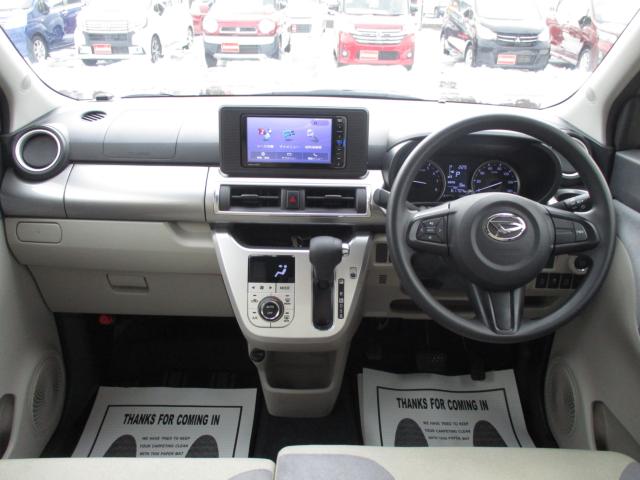 キャスト（新潟県上越市）画像28