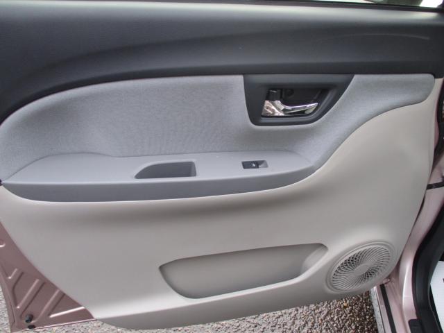 キャスト（新潟県上越市）画像29