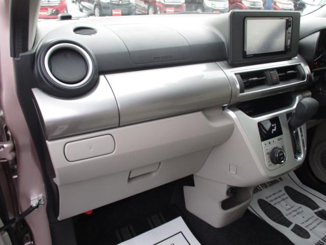 キャスト（新潟県上越市）画像30