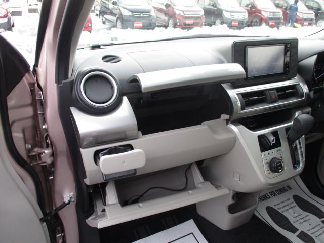 キャスト（新潟県上越市）画像31