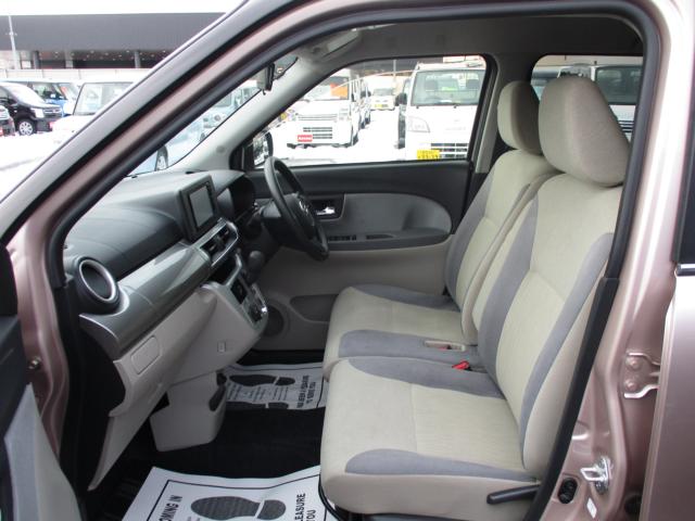 キャスト（新潟県上越市）画像32