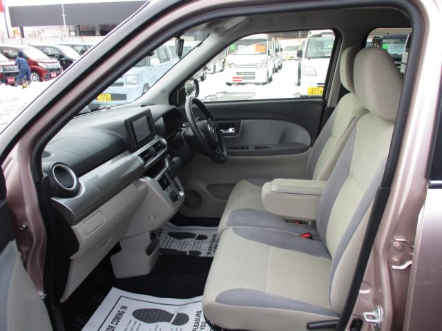 キャスト（新潟県上越市）画像33