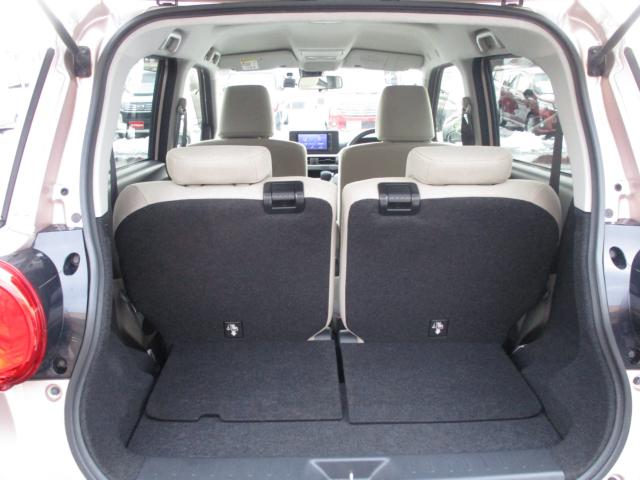 キャスト（新潟県上越市）画像36