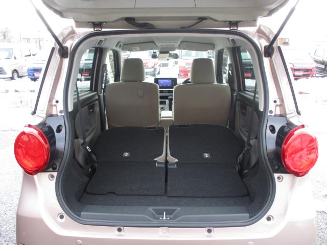 キャスト（新潟県上越市）画像38